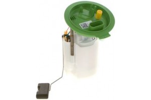 Bosch Μονάδα Παροχής Καυσίμων - 0 580 200 02B