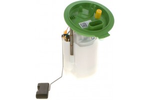 Bosch Μονάδα Παροχής Καυσίμων - 0 580 200 02B