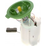 Bosch Μονάδα Παροχής Καυσίμων - 0 580 200 02B Bosch Μονάδα Παροχής Καυσίμων - 0 580 200 02B