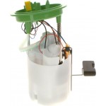 Bosch Μονάδα Παροχής Καυσίμων - 0 580 200 02B Bosch Μονάδα Παροχής Καυσίμων - 0 580 200 02B