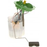 Bosch Μονάδα Παροχής Καυσίμων - 0 580 200 02B Bosch Μονάδα Παροχής Καυσίμων - 0 580 200 02B