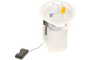 Bosch Μονάδα Παροχής Καυσίμων - 0 580 200 02D