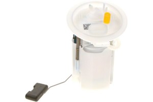 Bosch Μονάδα Παροχής Καυσίμων - 0 580 200 02D