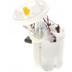 Bosch Μονάδα Παροχής Καυσίμων - 0 580 200 02D Bosch Μονάδα Παροχής Καυσίμων - 0 580 200 02D