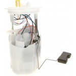 Bosch Μονάδα Παροχής Καυσίμων - 0 580 200 02D Bosch Μονάδα Παροχής Καυσίμων - 0 580 200 02D