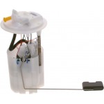 Bosch Μονάδα Παροχής Καυσίμων - 0 580 200 031 Bosch Μονάδα Παροχής Καυσίμων - 0 580 200 031