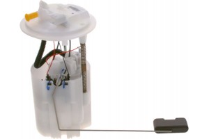 Bosch Μονάδα Παροχής Καυσίμων - 0 580 200 031