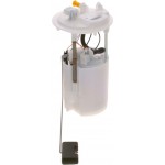 Bosch Μονάδα Παροχής Καυσίμων - 0 580 200 031 Bosch Μονάδα Παροχής Καυσίμων - 0 580 200 031