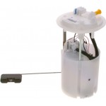 Bosch Μονάδα Παροχής Καυσίμων - 0 580 200 031 Bosch Μονάδα Παροχής Καυσίμων - 0 580 200 031