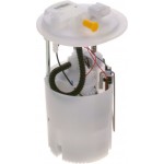 Bosch Μονάδα Παροχής Καυσίμων - 0 580 200 031 Bosch Μονάδα Παροχής Καυσίμων - 0 580 200 031