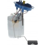 Bosch Μονάδα Παροχής Καυσίμων - 0 580 200 03U