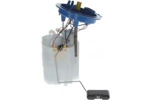 Bosch Μονάδα Παροχής Καυσίμων - 0 580 200 03U