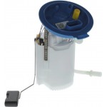 Bosch Μονάδα Παροχής Καυσίμων - 0 580 200 03U