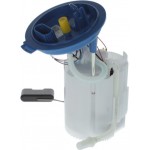 Bosch Μονάδα Παροχής Καυσίμων - 0 580 200 03U