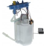 Bosch Μονάδα Παροχής Καυσίμων - 0 580 200 03U