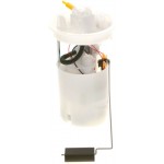 Bosch Μονάδα Παροχής Καυσίμων - 0 580 200 056 Bosch Μονάδα Παροχής Καυσίμων - 0 580 200 056