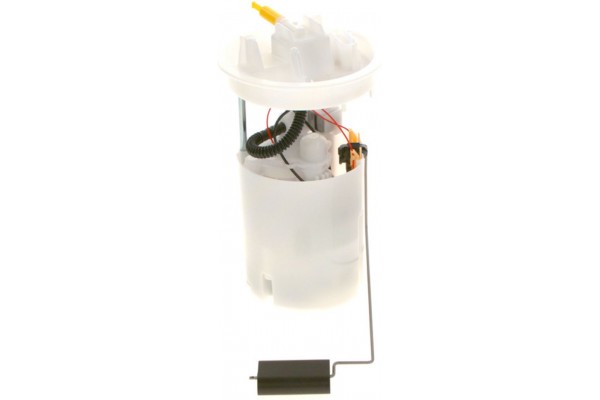 Bosch Μονάδα Παροχής Καυσίμων - 0 580 200 056 Bosch Μονάδα Παροχής Καυσίμων - 0 580 200 056