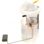 Bosch Μονάδα Παροχής Καυσίμων - 0 580 200 056 Bosch Μονάδα Παροχής Καυσίμων - 0 580 200 056