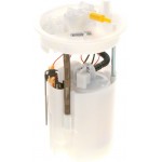 Bosch Μονάδα Παροχής Καυσίμων - 0 580 200 056 Bosch Μονάδα Παροχής Καυσίμων - 0 580 200 056