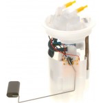 Bosch Μονάδα Παροχής Καυσίμων - 0 580 200 058 Bosch Μονάδα Παροχής Καυσίμων - 0 580 200 058