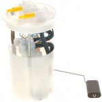 Bosch Μονάδα Παροχής Καυσίμων - 0 580 200 058 Bosch Μονάδα Παροχής Καυσίμων - 0 580 200 058