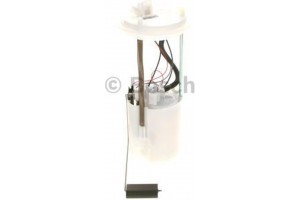 Bosch Μονάδα Παροχής Καυσίμων - 0 580 200 060