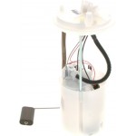 Bosch Μονάδα Παροχής Καυσίμων - 0 580 200 060 Bosch Μονάδα Παροχής Καυσίμων - 0 580 200 060