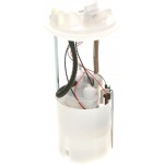 Bosch Μονάδα Παροχής Καυσίμων - 0 580 200 060 Bosch Μονάδα Παροχής Καυσίμων - 0 580 200 060