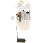 Bosch Μονάδα Παροχής Καυσίμων - 0 580 200 062