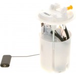 Bosch Μονάδα Παροχής Καυσίμων - 0 580 200 062 Bosch Μονάδα Παροχής Καυσίμων - 0 580 200 062