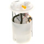 Bosch Μονάδα Παροχής Καυσίμων - 0 580 200 062 Bosch Μονάδα Παροχής Καυσίμων - 0 580 200 062