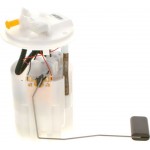 Bosch Μονάδα Παροχής Καυσίμων - 0 580 200 062 Bosch Μονάδα Παροχής Καυσίμων - 0 580 200 062