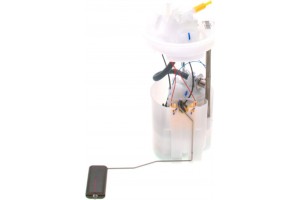 Bosch Μονάδα Παροχής Καυσίμων - 0 580 200 077