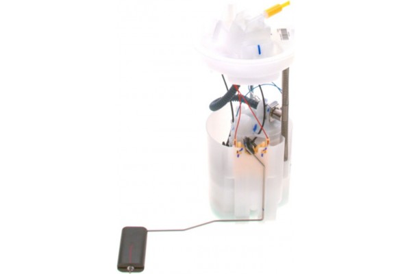 Bosch Μονάδα Παροχής Καυσίμων - 0 580 200 077 Bosch Μονάδα Παροχής Καυσίμων - 0 580 200 077