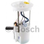 Bosch Μονάδα Παροχής Καυσίμων - 0 580 200 077