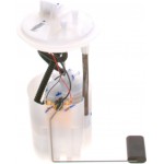 Bosch Μονάδα Παροχής Καυσίμων - 0 580 200 080