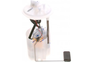 Bosch Μονάδα Παροχής Καυσίμων - 0 580 200 080