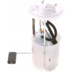 Bosch Μονάδα Παροχής Καυσίμων - 0 580 200 080