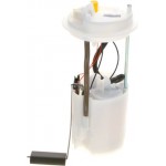 Bosch Μονάδα Παροχής Καυσίμων - 0 580 200 091 Bosch Μονάδα Παροχής Καυσίμων - 0 580 200 091