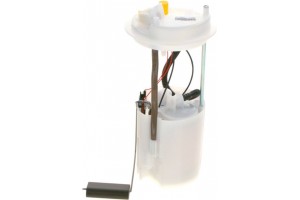 Bosch Μονάδα Παροχής Καυσίμων - 0 580 200 091