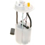 Bosch Μονάδα Παροχής Καυσίμων - 0 580 200 091 Bosch Μονάδα Παροχής Καυσίμων - 0 580 200 091