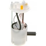 Bosch Μονάδα Παροχής Καυσίμων - 0 580 200 091 Bosch Μονάδα Παροχής Καυσίμων - 0 580 200 091