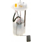 Bosch Μονάδα Παροχής Καυσίμων - 0 580 200 091 Bosch Μονάδα Παροχής Καυσίμων - 0 580 200 091