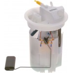 Bosch Μονάδα Παροχής Καυσίμων - 0 580 200 093 Bosch Μονάδα Παροχής Καυσίμων - 0 580 200 093