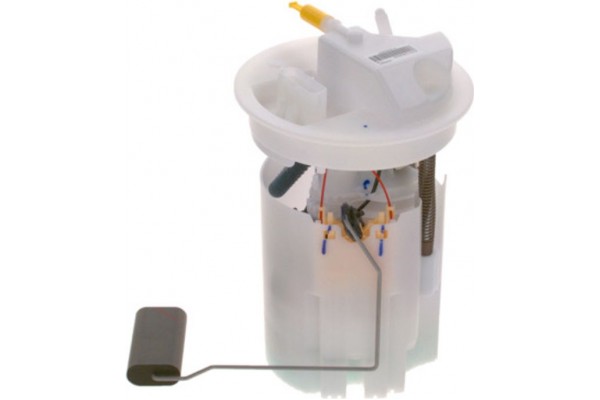 Bosch Μονάδα Παροχής Καυσίμων - 0 580 200 093 Bosch Μονάδα Παροχής Καυσίμων - 0 580 200 093