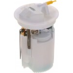 Bosch Μονάδα Παροχής Καυσίμων - 0 580 200 093 Bosch Μονάδα Παροχής Καυσίμων - 0 580 200 093