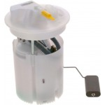 Bosch Μονάδα Παροχής Καυσίμων - 0 580 200 093 Bosch Μονάδα Παροχής Καυσίμων - 0 580 200 093