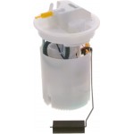 Bosch Μονάδα Παροχής Καυσίμων - 0 580 200 093 Bosch Μονάδα Παροχής Καυσίμων - 0 580 200 093