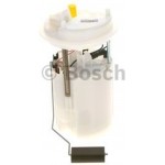 Bosch Μονάδα Παροχής Καυσίμων - 0 580 200 096