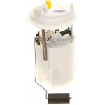 Bosch Μονάδα Παροχής Καυσίμων - 0 580 200 096